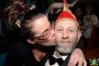 Thumbs/tn_Wagenmakersbal 2020 154.jpg